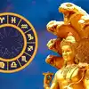 Thursday Horoscope,Thursday Lucky Zodiac Sign: ಇಂದು ಗುರು ಪುಷ್ಯ ಯೋಗ ...