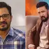 ಬಿಗ್ ಬಾಸ್ ವಿನ್ನರ್ ವಿಜಯ್ ರಾಘವೇಂದ್ರ,Bigg Boss ಕನ್ನಡ 11 ಶುರುವಾಗುವ ...