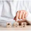 How To Increase Brain Power And Intelligence?,ಜೀವನದಲ್ಲಿ ನೆನೆಪಿನ ಶಕ್ತಿ ...