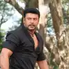 ಡಿ ಬಾಸ್‌ ಎಂದಿದ್ದಕ್ಕೆ ಚಾಕುವಿನಿಂದ ಹಲ್ಲೆ,ಡಿ ಬಾಸ್‌ ಎಂದು ಕೂಗುವ ವಿಚಾರಕ್ಕೆ ...