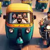 ಬೆಂಗಳೂರಿನಲ್ಲಿ ರೋಡ್ ರೇಡ್ ಪ್ರಕರಣಗಳು,ಪ್ರತ್ಯೇಕ ಘಟನೆ - ಬೆಂಗಳೂರಿನ ಇಬ್ಬರು ಆಟೋ ಚಾಲಕರಿಂದ ದುಂಡಾವರ್ತನೆ - ವಿಡಿಯೋಗಳು ವೈರಲ್ - road rage incidents by two auto drivers in bengaluru in separate incidents - videos viral - vijaykarnataka