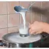 Is It Bad To Drink Milk On An Empty Stomach?,ಖಾಲಿ ಹೊಟ್ಟೆಗೆ ಟೀ-ಕಾಫಿ ...