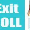 ಎಕ್ಸಿಟ್ ಪೋಲ್ ವಿಶ್ವಾಸಾರ್ಹತೆ,Exit Poll Vs Exact Result : ಅಧಿಕಾರದ ...
