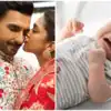 Deepika Padukone Baby,ದೀಪಿಕಾ ಪಡುಕೋಣೆ ಮಗುವನ್ನು ರಾತ್ರಿ ನೋಡಿಕೊಳ್ಳೋದು ಯಾರು ...