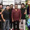 ಮರ್ಯಾದೆ ಪ್ರಶ್ನೆ ಸಿನಿಮಾ ರಿಲೀಸ್ ದಿನಾಂಕ,ಇದು Shine Shetty, Suneel Rao ...