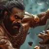 Ramayana,Ravana: ರಾಕ್ಷಸ ರಾವಣನೂ ಇಷ್ಟೆಲ್ಲಾ ಒಳ್ಳೆಯವನು ನೋಡಿ.! - ravana has ...