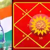 ಕಾಂಗ್ರೆಸ್ ನಿಂದ ಟಿಕೆಟ್ ಆಕಾಂಕ್ಷಿಗಳ ಜಾತಕ ಚೆಕ್,ಕಾಂಗ್ರೆಸ್ಸಿನಿಂದ ಉಪಚುನಾವಣೆ ಆಕಾಂಕ್ಷಿಗಳ ಜಾತಕಗಳ ಕ್ರಾಸ್ ಚೆಕ್! ಶುಕ್ರದೆಸೆ ಇದ್ದವರಿಗಷ್ಟೇ 'ಕೈ' ಟಿಕೆಟ್! - shiggavi, channapatna, sandur bye elections 2024 - congress trying to cross check the kundlis of ticket aspirants - vijaykarnataka