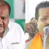 ಯತ್ನಾಳ್ ವಿರುದ್ಧ ಎಚ್ಡಿಕೆ ಕಿಡಿ,ಯಾರಿಗೆ ಯಾರು ಮರುಜನ್ಮ ...