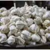 What Are The Disadvantages Of Garlic,ಹೆಚ್ಚಾಗಿ ಬೆಳ್ಳುಳ್ಳಿ ತಿನ್ನಲು ಹೋದರೆ ...