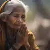 ನವಧ ಭಕ್ತಿ ಎಂದರೇನು.? ಭಕ್ತಿಯ 9 ರೂಪಗಳು ಪ್ರಯೋಜನ ತಿಳಿಯಿರಿ