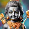 When Did Rama Died,ವಿಷ್ಣು ರಾಮನ ಅವತಾರವನ್ನೇಕೆ ತೆಗೆದುಕೊಳ್ಳುತ್ತಾನೆ ಗೊತ್ತೇ ...