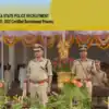 3500 Police Constable Recruitment,ಪೊಲೀಸ್‌ ಇಲಾಖೆಯಲ್ಲಿ 4115 ಪಿಸಿ, ಎಸ್‌ಐ ನೇಮಕಕ್ಕೆ ಗ್ರೀನ್‌ ಸಿಗ್ನಲ್‌: ನೋಟಿಫಿಕೇಶನ್‌ ಯಾವಾಗ? - karnataka police department psi police constable recruitment 2024 finance dept agree to recruit 4115 posts - vijaykarnataka