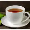 Bitter Gourd Tea Benefits,ಹಾಗಲಕಾಯಿ ಚಹಾದ ಪವರ್ ಏನ್ ಗೊತ್ತಾ? ಮಧುಮೇಹ ...