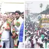 ಚನ್ನಪಟ್ಟಣ ವಿಧಾನಸಭಾ ಕ್ಷೇತ್ರ,ಚನ್ನಪಟ್ಟಣ ಕ್ಷೇತ್ರ ಗೆಲ್ಲಲು ದೋಸ್ತಿಗಳ ತಂತ್ರ: ಬಿಜೆಪಿ ಕಚೇರಿಯಲ್ಲಿ ನಡೆಯಲಿದೆ ಮಹತ್ವದ ಸಭೆ - channapatna by election bjp and jds leader held meeting for action planning - vijaykarnataka