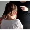 How To Talk To An Argumentative Child,ಮಕ್ಕಳು ಮೊಂಡು ಹಠ ಮಾಡ್ತಾರಾ? ಹೇಳಿದ ...