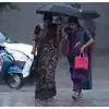 ನಾಳೆಯ ಹವಾಮಾನ,Karnataka Rains: ಹಿಂಗಾರು ಮಳೆ ಚುರುಕು: ಮಂಗಳೂರು, ಬೆಂಗಳೂರು ಸೇರಿ ಈ 14 ಜಿಲ್ಲೆಗಳಿಗೆ ಭಾರೀ ಗುಡುಗು ಮಳೆ ಆರ್ಭಟ - karnataka rains monsoon rains mangaluru bengaluru and these 14 districts are accompanied by heavy thunderstorms - vijaykarnataka