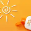 How To Apply Sunscreen Loations,ಸನ್ ಸ್ಕ್ರೀನ್ ಏಕೆ ಬಳಸಬೇಕು ಎಂಬ ನಿಮ್ಮ ...