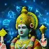 Thursday Horoscope,ನಾಳೆ ಗುರು-ಶುಕ್ರ ಪರಿವರ್ತನ ಯೋಗ, ಈ ರಾಶಿಗೆ ಭಾಗ್ಯೋದಯ ...