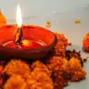 Which Oil Is Good For Diya,ವಾರದಲ್ಲಿ 3 ದಿನ ಈ ಎಣ್ಣೆಯ ದೀಪ ಹಚ್ಚಿದರೆ ಖಜಾನೆಯ ...