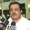 ಜಮೀರ್‌ ಅಹಮದ್‌ ಖಾನ್‌ಗೆ ಸಂಕಷ್ಟ,ಆದಾಯಕ್ಕಿಂತ 2031% ಹೆಚ್ಚು ಆಸ್ತಿ, ಜಮೀರ್‌ಗೆ ಹೆಚ್ಚಿದ ಸಂಕಷ್ಟ, ವಿಚಾರಣೆಗೆ ಲೋಕಾಯುಕ್ತದಿಂದ ನೋಟಿಸ್‌ - assets 2031 per cent more than income bz zameer ahmed khan in trouble lokayukta sends notice for inquiry - vijaykarnataka