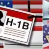 ಸುಲಭವಾಗಿ H1B ವೀಸಾ ಪಡೆಯುವುದು ಹೇಗೆ,Explained : ಸುಲಭವಾಗಿ H -1B Visa ಪಡೆಯಲು ...