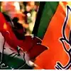 ಸರ್ಕಾರದ ವಿರುದ್ಧ ಕಮಿಷನ್ ಆರೋಪ,ಬಿಜೆಪಿ 40% ವರ್ಸಸ್‌ ಕಾಂಗ್ರೆಸ್‌ 100% ವಾರ್‌ - bjp 40 percent vs congress 100  percent war in karnataka - vijaykarnataka