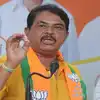 ಸಿಎಂ ಸಿದ್ದರಾಮಯ್ಯ ಮುಸ್ಲಿಂರ ಚಾಂಪಿಯನ್,ಸಿದ್ದರಾಮಯ್ಯ ಮುಸ್ಲಿಮರ ಚಾಂಪಿಯನ್ ಆಗಲು ಹೊರಟಿದ್ದಾರೆ! ಆರ್ ಅಶೋಕ್ ವಾಗ್ದಾಳಿ - siddaramaiah is going to become the champion of muslims r ashok criticized - vijaykarnataka