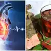 How To Remove Heart Blockage,ಹೃದಯದ ಬ್ಲಾಕೇಜ್ ನಿವಾರಿಸಲು ಇಲ್ಲಿದೆ ಬಾಬಾ ರಾಮ್ ...