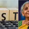 ತಂಬಾಕು ಉತ್ಪನ್ನಗಳ ತೆರಿಗೆ ಏರಿಕೆ,GST Rates in 2024:  ದರ ಏರಿಸಲೆಂದೇ ಹೊಸ ಸ್ಲ್ಯಾಬ್ ಸೇರ್ಪಡೆ, ತಂಬಾಕು ಉತ್ಪನ್ನಗಳ ತೆರಿಗೆ ಶೇ. 35ಕ್ಕೆ ಏರಿಕೆ ಸಾಧ್ಯತೆ - new gst tax structure of 35 percent likely to introduce : tobacco product cost may increase - vijaykarnataka