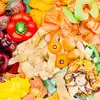 How To Make Compost From Kitchen Waste,ಅಡುಗೆಮನೆ ತ್ಯಾಜ್ಯವನ್ನು ಈ ರೀತಿ ...
