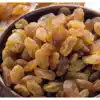 Simple Steps To Make Home Made Raisins,ಮಾರ್ಕೇಟ್‌ಲ್ಲಿ ದೊರೆಯುವ ಕಲಬೆರಕೆ ...