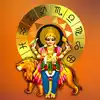 Budh Uday 2024 Effects,ಇಂದು ಬುಧ ಉದಯ: ಈ 3 ರಾಶಿಯವರ ಬದುಕು ಬಂಗಾರ..! - budh ...