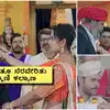 ರಾಮಾಚಾರಿ ಇಂದಿನ ಸಂಚಿಕೆ,Ramachari Serial: ಐತ್ಲಗಾ.. ಅಣ್ಣಾಜಿ ಕೊರಳಿಗೆ ಮಚ್ಚು ...