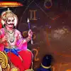 Shani Mahadasha 2024 Effects,ಈ 4 ರಾಶಿಯವರಿಗೆ ಶನಿ ಮಹಾದೆಸೆ ಪ್ರಭಾವ ...