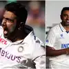 ಅಂತರಾಷ್ಟ್ರೀಯ ಕ್ರಿಕೆಟಿಗೆ ಆರ್ ಅಶ್ವಿನ್ ನಿವೃತ್ತಿ,ಅಂತಾರಾಷ್ಟ್ರೀಯ ಕ್ರಿಕೆಟಿನಿಂದ ...