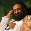 ರವಿಶಂಕರ್ ಗುರೂಜಿ ಆಧ್ಯಾತ್ಮಿಕ ಸಾಧನೆ,Meditation With Gurudev : ಧ್ಯಾನದ ಮೂಲಕ ...