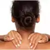 Bark Neck Problem,ಕುತ್ತಿಗೆ ಕಪ್ಪಾಗಿರುವುದು ಅನಾರೋಗ್ಯದ ಲಕ್ಷಣವೇ? ಇಲ್ಲಿದೆ ...
