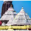 ಸಬ್ಸಿಡಿಯಲ್ಲಿ ಪುರಿ-ದ್ವಾರಕಾ ಯಾತ್ರೆ,ಪುರಿ ಜಗನ್ನಾಥಕ್ಕೂ ಕರ್ನಾಟಕ ಯಾತ್ರೆ: ಎಲ್ಲೆಲ್ಲಿ ರೈಲು ನಿಲುಗಡೆ, ಯಾವಾಗ ಯಾತ್ರೆ ಆರಂಭ, ಏನೇನು ಸೌಲಭ್ಯ ಇಲ್ಲಿದೆ ಮಾಹಿತಿ - karnataka yatra to puri jagannath where does the train stop when does the yatra start what are the facilities - vijaykarnataka