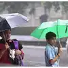ನಾಳೆಯ ಹವಾಮಾನ,Karnataka Rains: ವಾಯುಭಾರ ಕುಸಿತ: ಶನಿವಾರವೂ ಹಲವು ಜಿಲ್ಲೆಗಳಿಗೆ ಮಳೆ, ಈ ಬಾರಿ ವಾಡಿಕೆಗಿಂತ ಶೇ 19 ರಷ್ಟು ಹೆಚ್ಚು ವರ್ಷಧಾರೆ - karnataka rains barometric pressure drop rains in many districts on saturday too this time 19 percent more than normal - vijaykarnataka