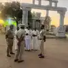 Kadu Golla Community In Chitradurga District,ಚಿತ್ರದುರ್ಗದ ರಾಂಪುರದಲ್ಲಿ ...