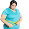 How To Reduce Waist Size,ವಾರಕ್ಕೆ ಇಷ್ಟು ಗಂಟೆಗಳ ಕಾಲ ವ್ಯಾಯಾಮ ಮಾಡಿದ್ರೆ ...