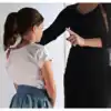 How Does Having Strict Parents Affect A Child,ಮಕ್ಕಳನ್ನು ಅತಿಯಾಗಿ ...