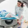 Mri Scan Safety Tips,MRI ಸ್ಕ್ಯಾನ್ ಮಾಡಿಸುವ ಮೊದಲು ಇವುಗಳ ಬಗ್ಗೆ ಗಮನವಿರಲಿ ...