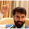ದರ ಏರಿಕೆ ಬಗ್ಗೆ ಸಿಟಿ ರವಿ ಕಿಡಿ,ಕರ್ನಾಟಕ ಸಾವಿನ ಮನೆಯಾಗುತ್ತಿದ್ದರೂ ಸರಕಾರಕ್ಕೆ ...