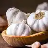 Why Should Not Eat Chinese Garlic,ಚೈನೀಸ್ ಬೆಳ್ಳುಳ್ಳಿ ತಿಂದ್ರೆ ಕ್ಯಾನ್ಸರ್ ...