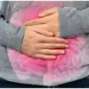 What Are The Signs Of A Weak Digestive System,ಇಂತಹ ಆರೋಗ್ಯ ಸಮಸ್ಯೆಗಳು ...