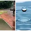 ಬೆಳಗಾವಿ ನಗರದ ನೀರಿನ ಸಮಸ್ಯೆಗೆ ಇದೇ ಕಾರಣ,ಬೇಸಿಗೆಗೆ ಮೊದಲೇ ಬೆಳಗಾವಿ ನಗರದಲ್ಲಿ ನೀರಿನ ಸಮಸ್ಯೆ: ಕುಡಿವ ನೀರು ಈಗಲೇ ಕಡಿತ!, ಎಲ್‌ ಆಂಡ್ ಟಿ ಕಂಪನಿ ವಿರುದ್ಧ ಅಸಮಾಧಾನ! - water problem in belagavi before summer drinking water cut now people are against land t company - vijaykarnataka