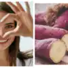 Which Food Is Best For Weak Eyesight,ದೂರದ ವಸ್ತುಗಳು ಕಣ್ಣಿಗೆ ಕಾಣುತ್ತಿಲ್ಲ ...