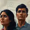 ಜನ್ಮಸಿದ್ಧ ಪೌರತ್ವ ನೀತಿ ಬದಲಿಸಲು ಮುಂದಾದ ಟ್ರಂಪ್‌,ಜನ್ಮಸಿದ್ಧ ಪೌರತ್ವ ನೀತಿ ವಿರೋಧಿ ಟ್ರಂಪ್‌ ಆಡಳಿತ; ಭಾರತೀಯರ ಆತಂಕ ಮತ್ತು ಆಯ್ಕೆಗಳೇನು? - all you need to know about how changes in birthright citizenship of united states will impact indians - vijaykarnataka