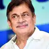 Padma Bhushan 2025 -ಹಿರಿಯ ನಟ ಅನಂತ್ ನಾಗ್ ಸೇರಿ ಕರ್ನಾಟಕದ ಇಬ್ಬರಿಗೆ ಪದ್ಮಭೂಷಣ ...
